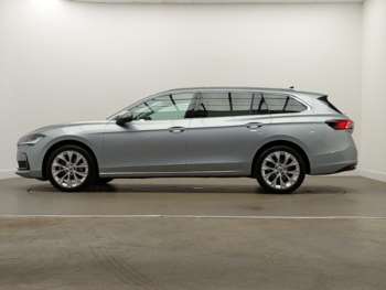 Used Skoda Superb 2024 for sale - 74088322: Photo