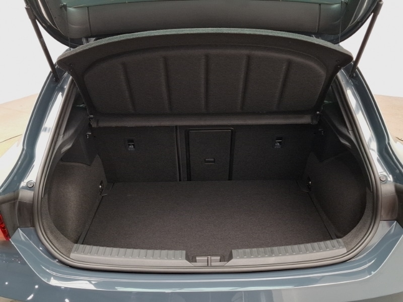 Used Cupra Leon 2025 for sale - 77352695: Photo 8