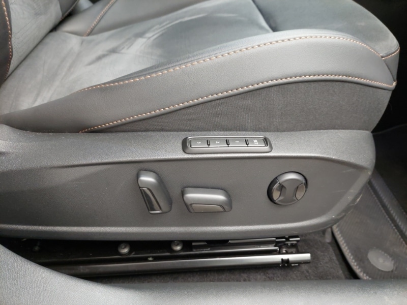 Used Cupra Formentor 2024 for sale - 77251617: Photo 14