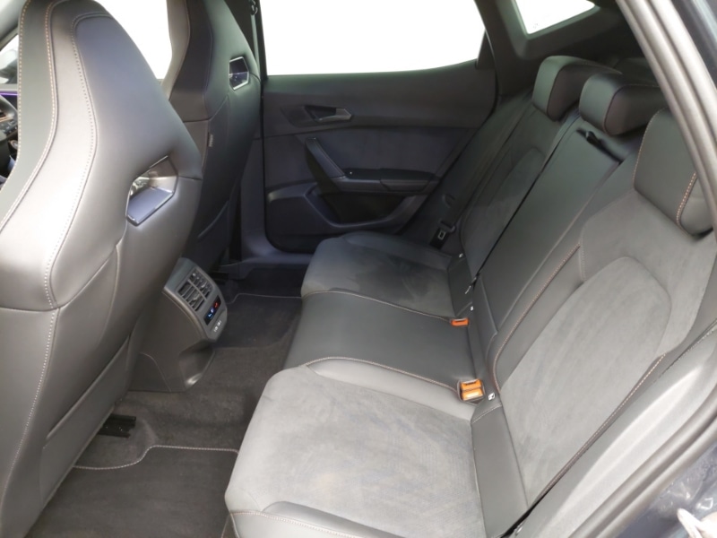 Used Cupra Formentor 2024 for sale - 77251617: Photo 6