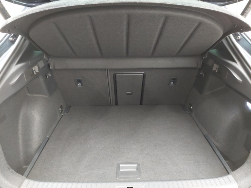 Used Cupra Formentor 2024 for sale - 77251617: Photo 8