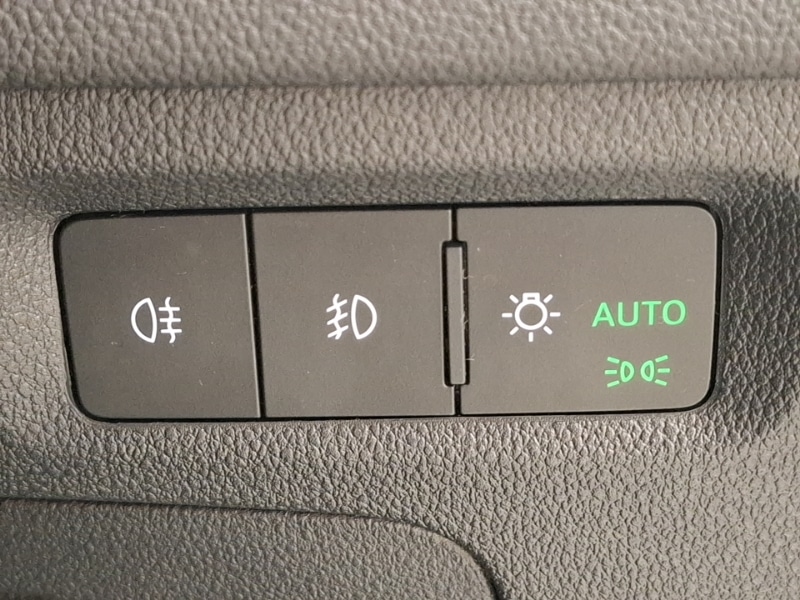 Used Skoda Octavia 2023 for sale - 77169082: Photo 19