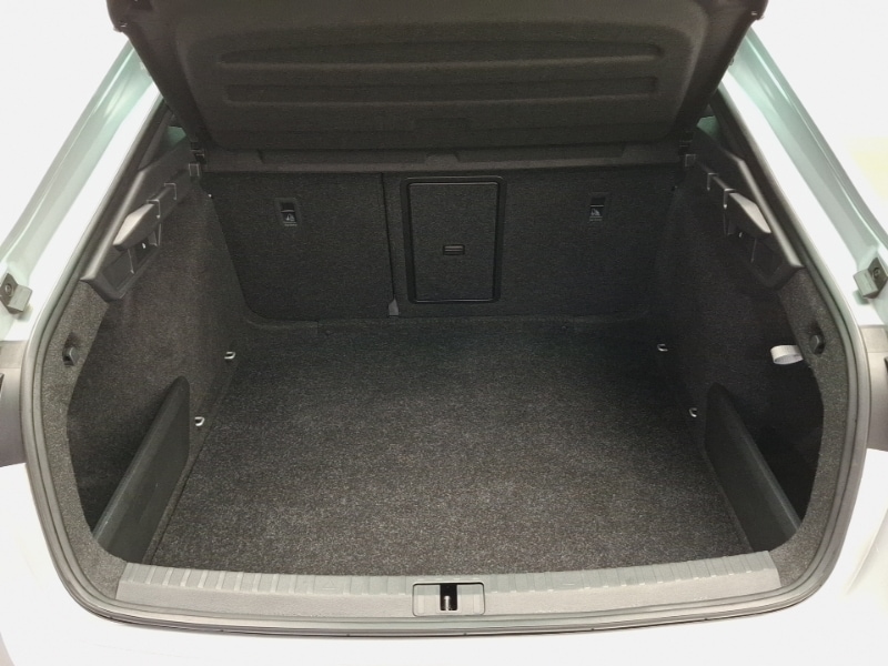 Used Skoda Octavia 2023 for sale - 77169082: Photo 8