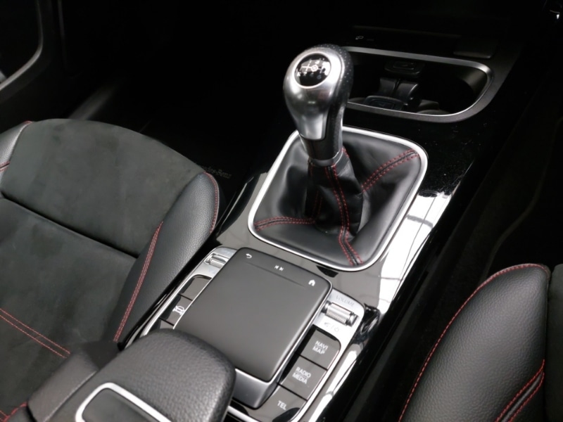 Used Mercedes-Benz A-Class 2019 for sale - 76397298: Photo 15