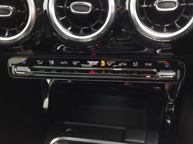 Used Mercedes-Benz A-Class 2019 for sale - 76397298: Photo 16