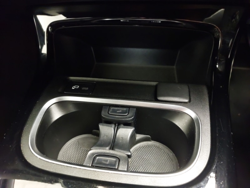 Used Mercedes-Benz A-Class 2019 for sale - 76397298: Photo 18