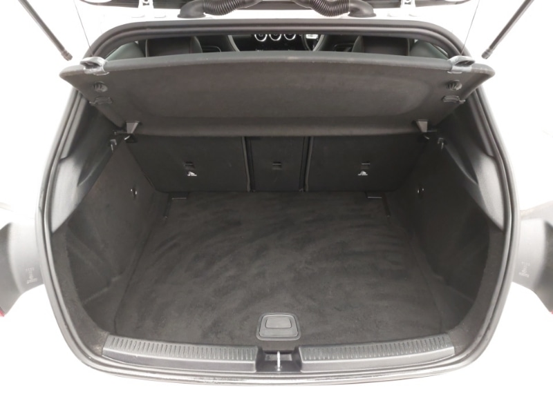 Used Mercedes-Benz A-Class 2019 for sale - 76397298: Photo 8