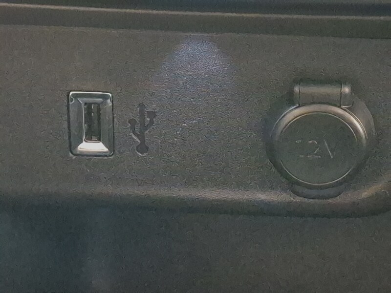 Used Vauxhall Corsa 2022 for sale - 76478658: Photo 16