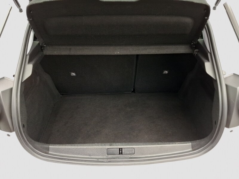 Used Vauxhall Corsa 2022 for sale - 76478658: Photo 8