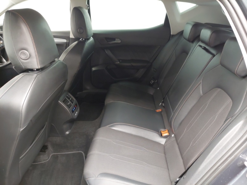 Used Cupra Leon 2023 for sale - 77908154: Photo 6