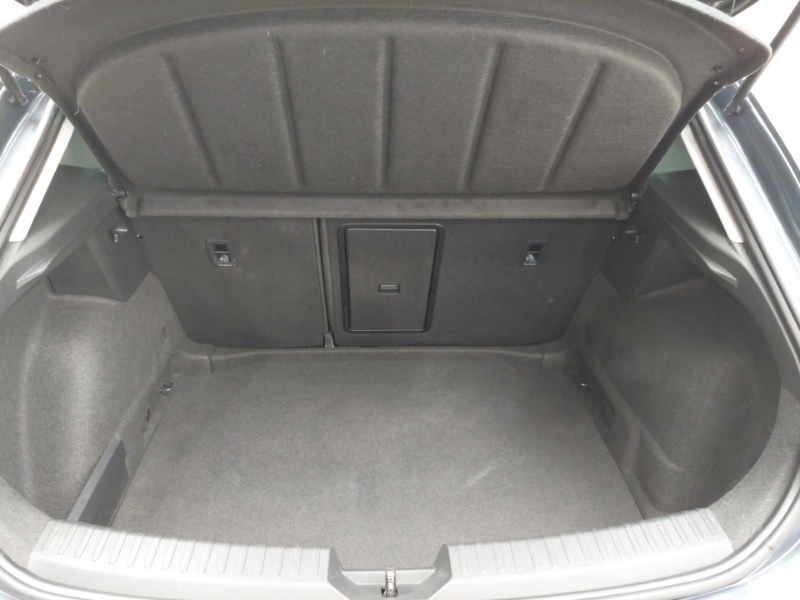 Used Cupra Leon 2023 for sale - 77908154: Photo 8