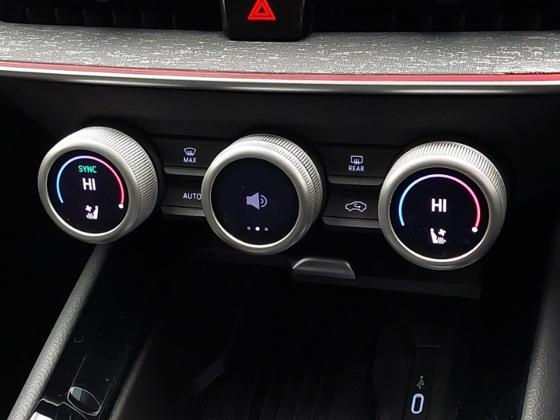 Used Skoda Superb 2024 for sale - 76493111: Photo 15