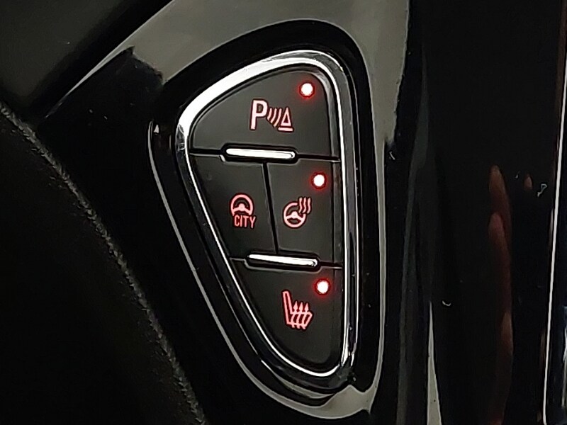 Used Vauxhall Corsa 2018 for sale - 77964217: Photo 16