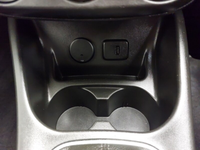 Used Vauxhall Corsa 2018 for sale - 77964217: Photo 17