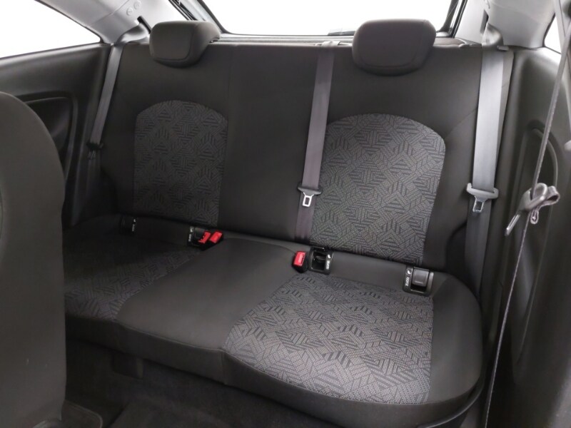 Used Vauxhall Corsa 2018 for sale - 77964217: Photo 6