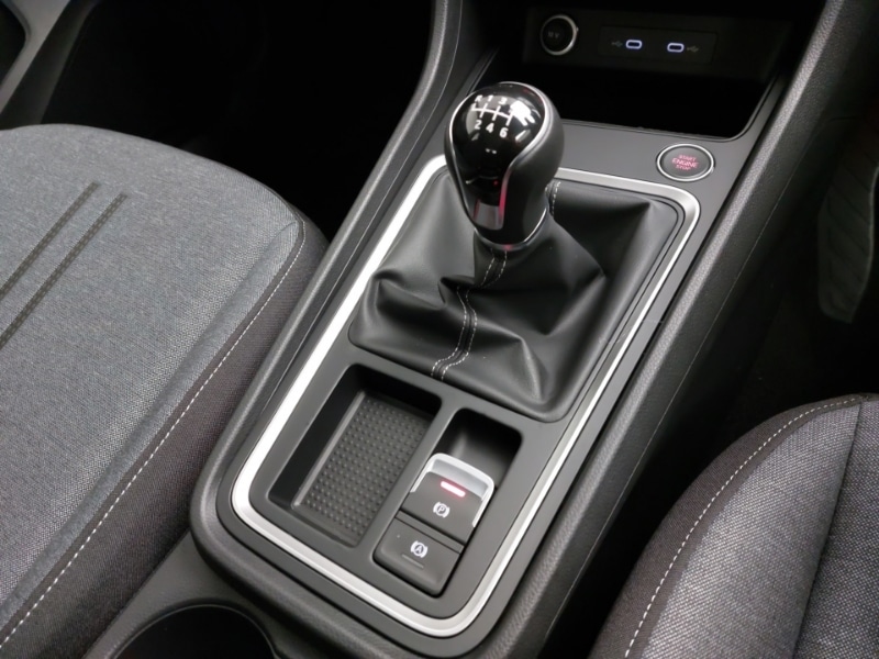 Used SEAT Ateca 2025 for sale - 76103615: Photo 15