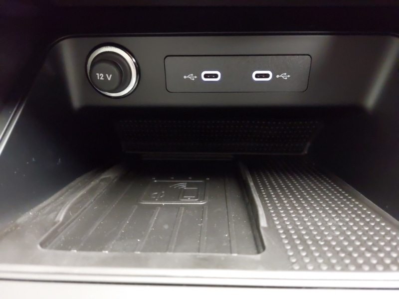 Used SEAT Ateca 2025 for sale - 76103615: Photo 17