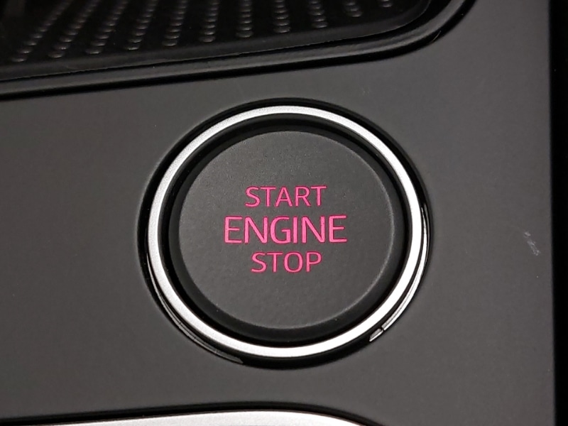Used SEAT Ateca 2025 for sale - 76103615: Photo 19