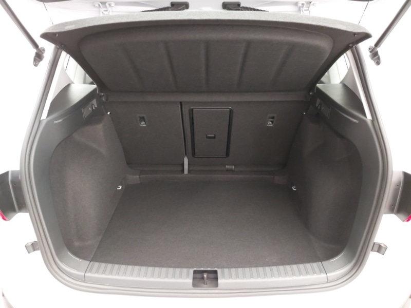 Used SEAT Ateca 2025 for sale - 76103615: Photo 8