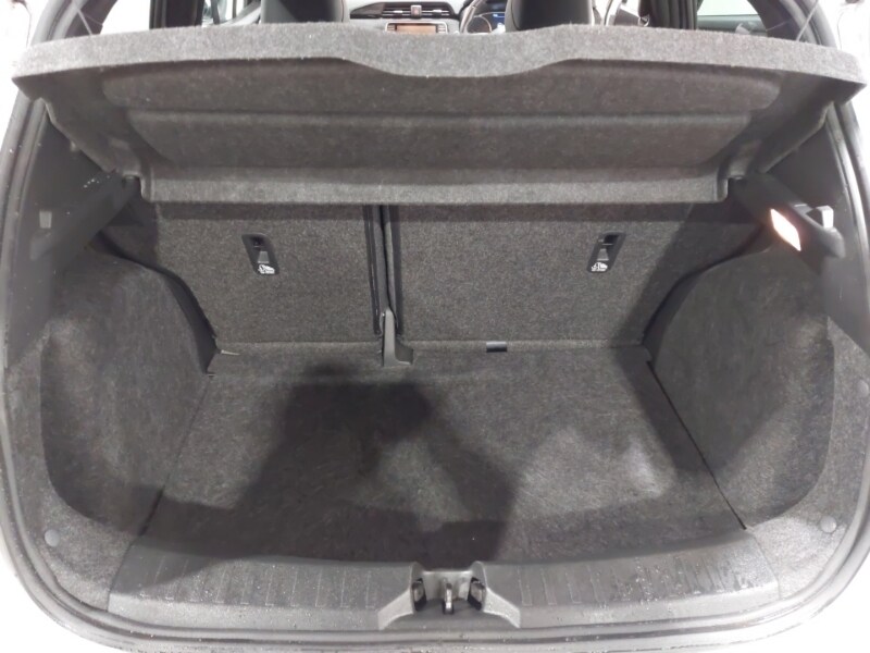 Used Nissan Micra 2022 for sale - 77816323: Photo 8