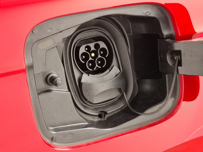 Used Skoda Enyaq 2024 for sale - 77065966: Photo 14