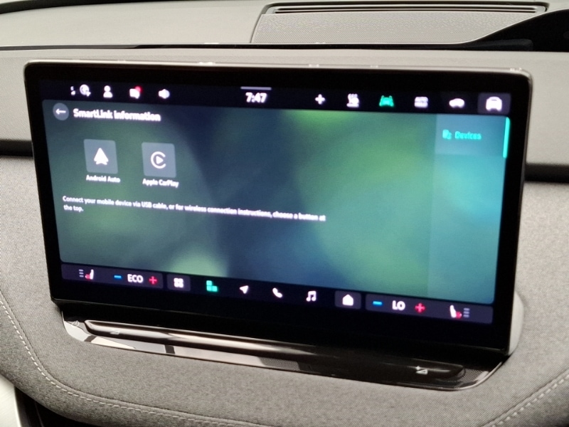 Used Skoda Enyaq 2024 for sale - 77065966: Photo 16