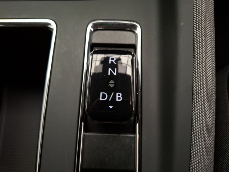 Used Skoda Enyaq 2024 for sale - 77065966: Photo 17