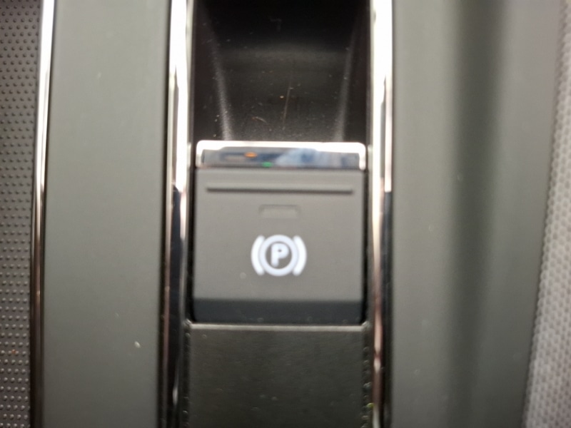 Used Skoda Enyaq 2024 for sale - 77065966: Photo 18