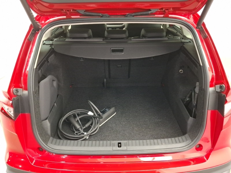 Used Skoda Enyaq 2024 for sale - 77065966: Photo 8