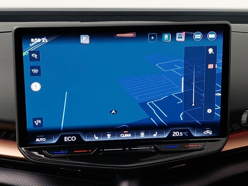 Used Cupra Tavascan 2025 for sale - 76947242: Photo 11