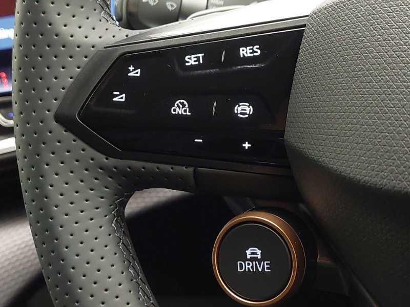 Used Cupra Tavascan 2025 for sale - 76947242: Photo 18