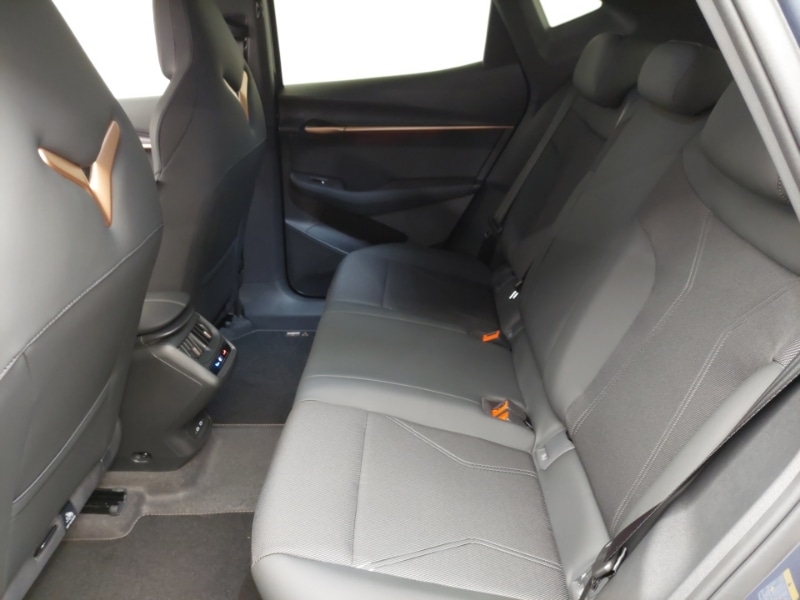 Used Cupra Tavascan 2025 for sale - 76947242: Photo 6