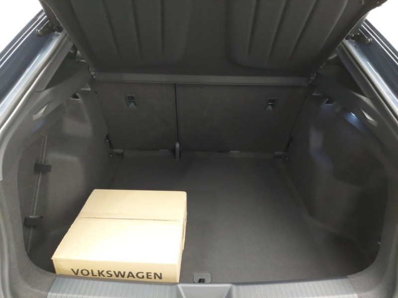 Used Cupra Tavascan 2025 for sale - 76947242: Photo 8