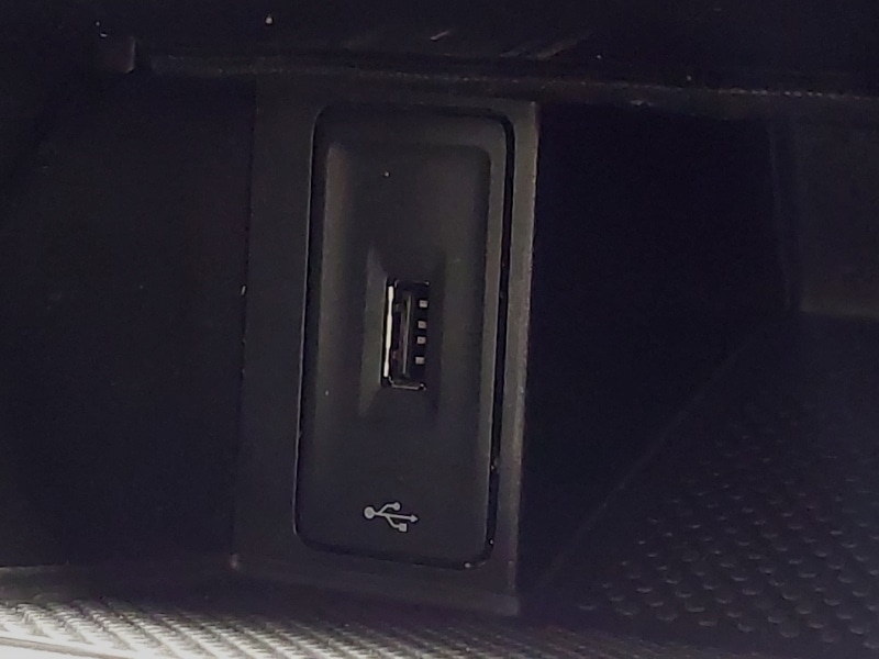 Used Volkswagen Golf 2019 for sale - 77389301: Photo 15