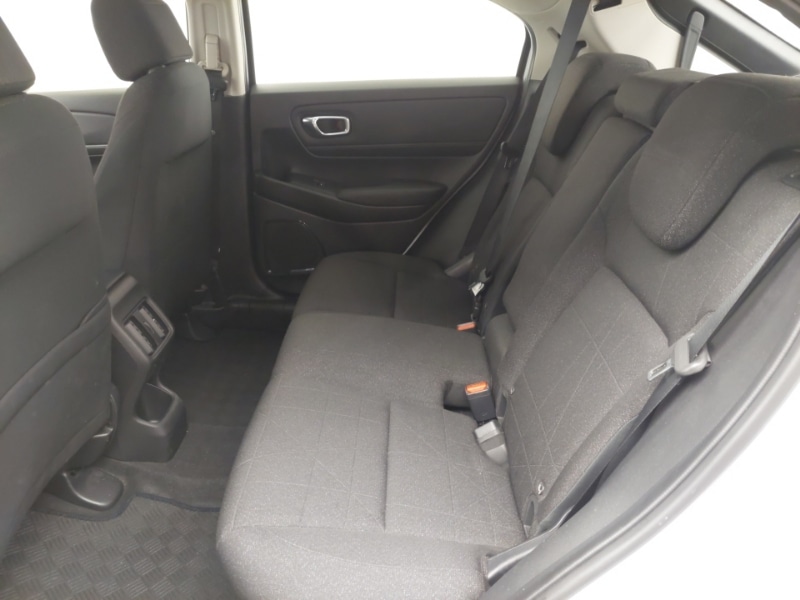 Used Honda HR-V 2023 for sale - 77265355: Photo 6