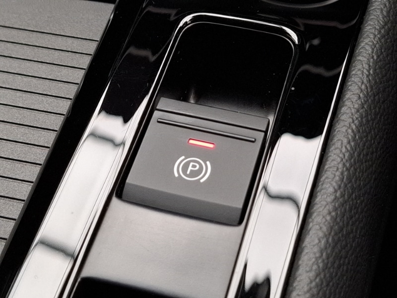 Used Skoda Superb 2024 for sale - 76671054: Photo 16