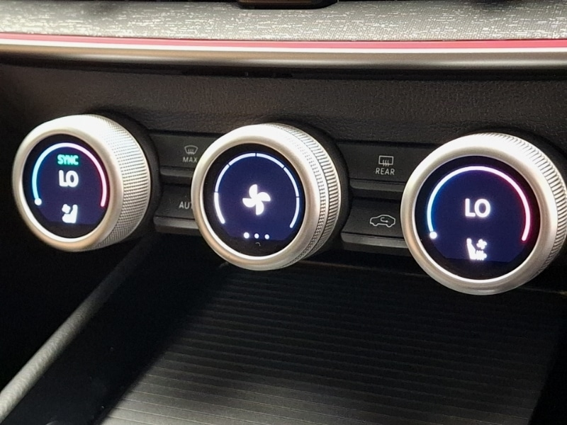 Used Skoda Superb 2024 for sale - 76671054: Photo 17