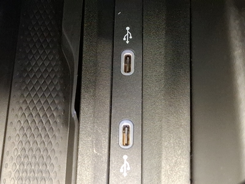 Used Skoda Superb 2024 for sale - 76671054: Photo 18