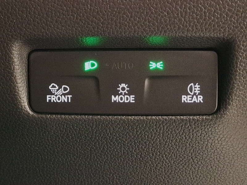 Used Skoda Superb 2024 for sale - 76671054: Photo 19