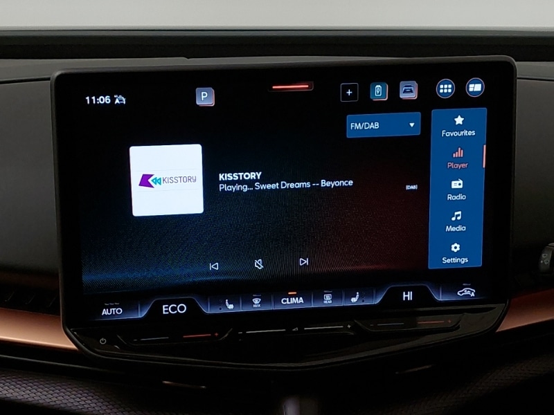 Used Cupra Tavascan 2025 for sale - 76515206: Photo 11