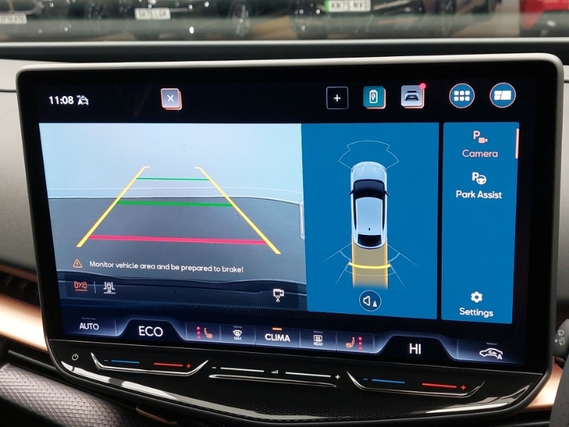 Used Cupra Tavascan 2025 for sale - 76515206: Photo 14