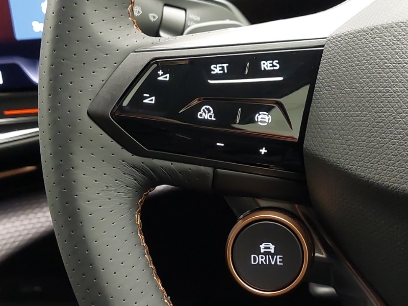 Used Cupra Tavascan 2025 for sale - 76515206: Photo 18