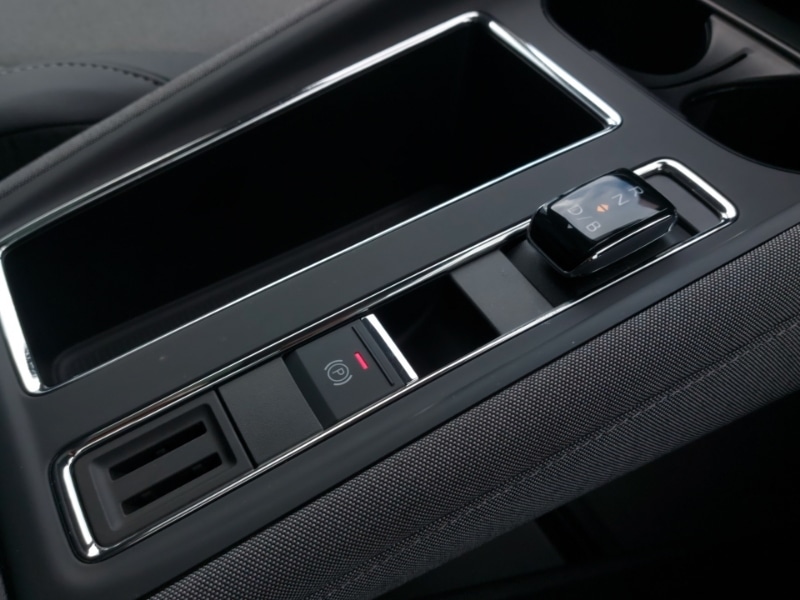 Used Skoda Enyaq 2025 for sale - 76951584: Photo 14