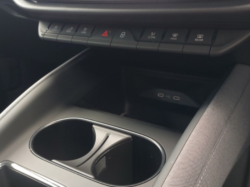 Used Skoda Enyaq 2025 for sale - 76951584: Photo 15