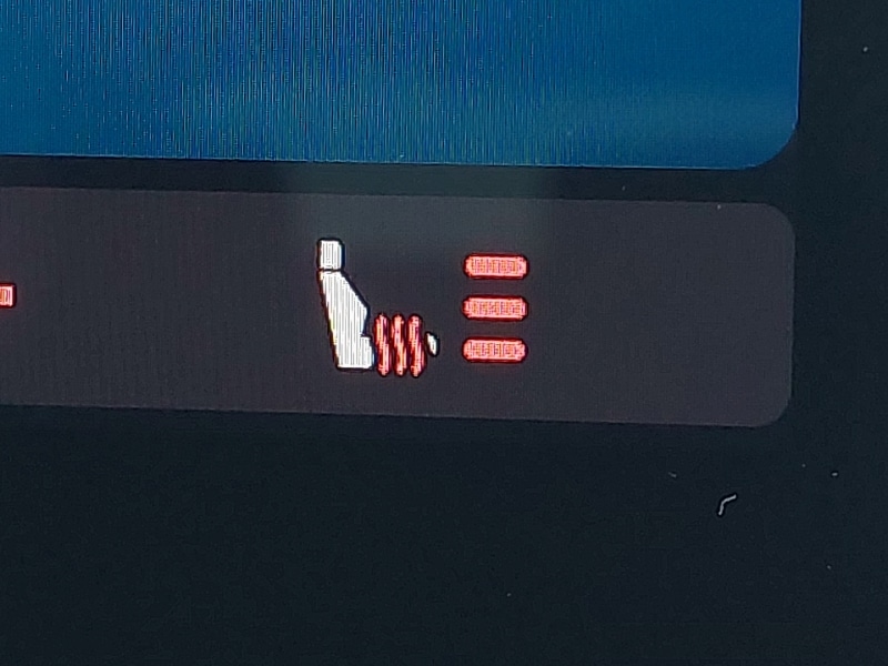 Used Skoda Enyaq 2025 for sale - 76951584: Photo 18