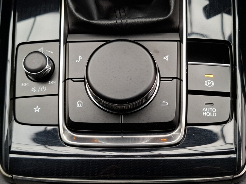 Used Mazda CX-30 2023 for sale - 76294046: Photo 15