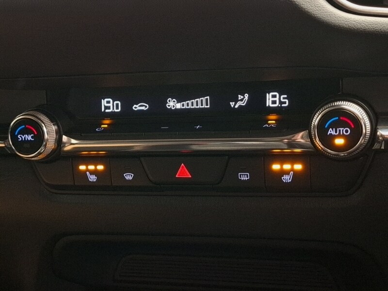 Used Mazda CX-30 2023 for sale - 76294046: Photo 16