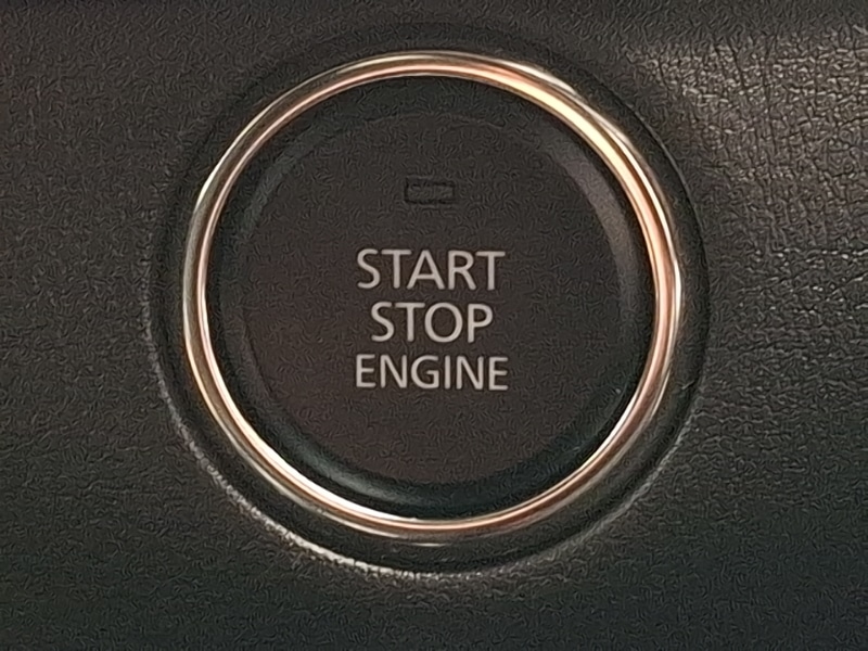 Used Mazda CX-30 2023 for sale - 76294046: Photo 17