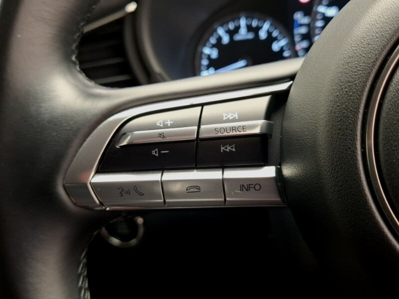 Used Mazda CX-30 2023 for sale - 76294046: Photo 18