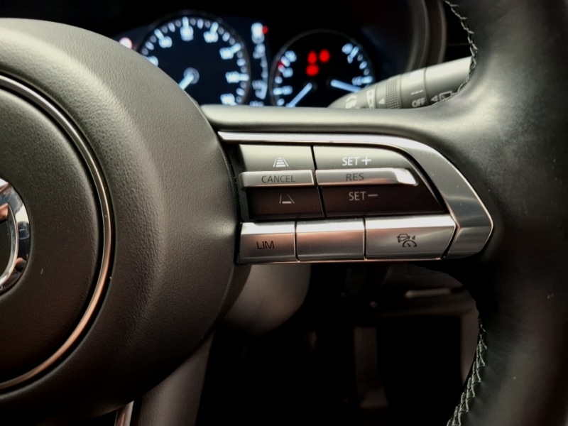 Used Mazda CX-30 2023 for sale - 76294046: Photo 19